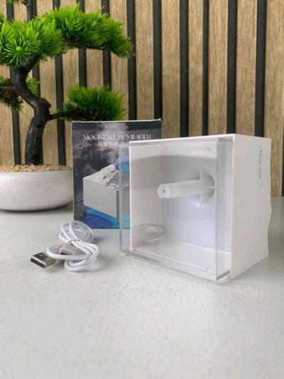 معطر جو - Thumbnail 5