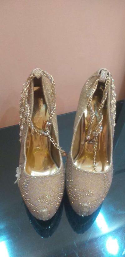 صباط تصديرة - Thumbnail 2