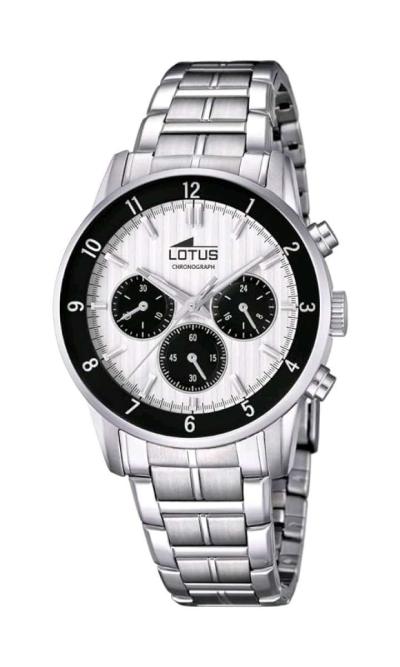 montre Lotus original - Thumbnail 3