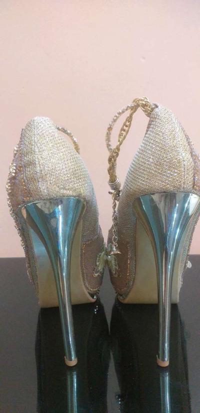 صباط تصديرة - Thumbnail 3