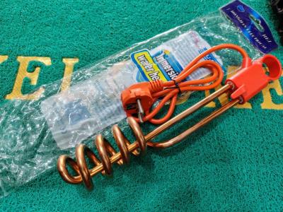 مسخن ماء - Alger Centre, Alger