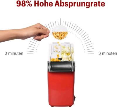 الة فشار - Thumbnail 5