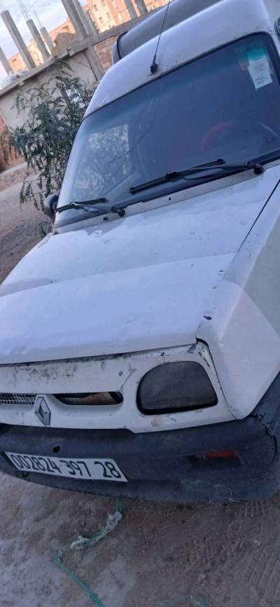 ايكسبرس - Thumbnail 4