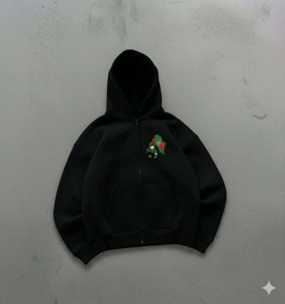 tshirt et veste personnalis - Alger Centre, Alger