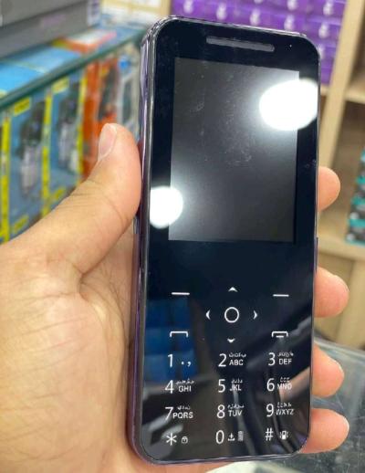 Tlphone iPhone 15 pro حطبة - Thumbnail 2