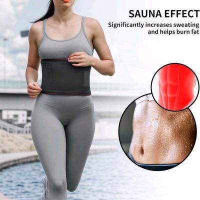 حزام التنحيف - Thumbnail 4