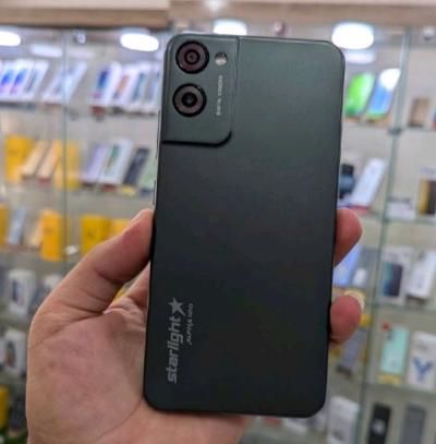 Starlight Alpha100  smartphone - Thumbnail 2