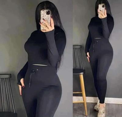 Tenue de Sport - Thumbnail 4