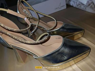 صباط تصديرة - Thumbnail 6