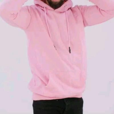 قميص رائع و حلو رقم BE02 - Thumbnail 6