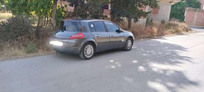 مقان 2لابسة كولش الله يبارك  للبيع والتبراز - Thumbnail 3