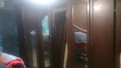 غرفة نوم - Thumbnail 3