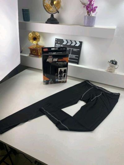 Lafar ensemble de sport 4 pices souma imbattable - Thumbnail 5