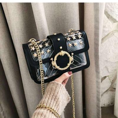 Nouvelle collection 2026 Sac main 2 pcs - Alger Centre, Alger