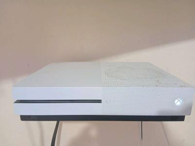 xdox nos s للبيع - Thumbnail 3