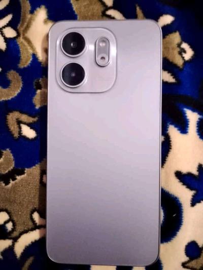 Infinix smart 9 - Thumbnail 2