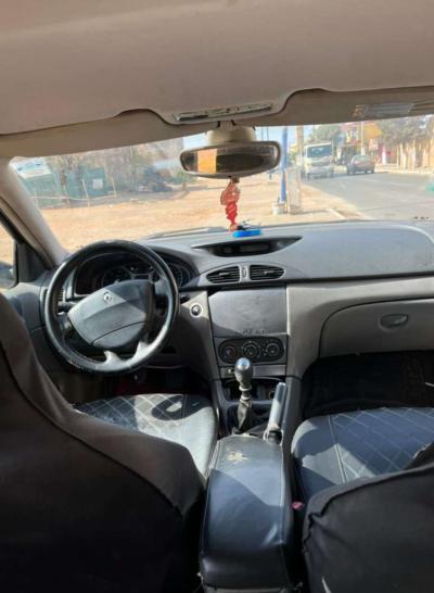 laguna 2 2001 - Thumbnail 6