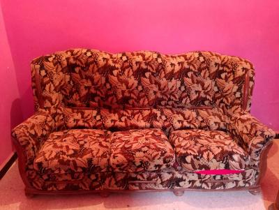 فوتايات - Thumbnail 4