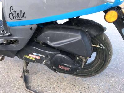 cuxi estate - Thumbnail 4