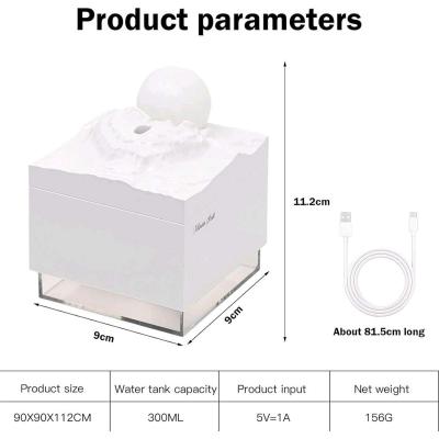 معطر جو - Thumbnail 3