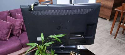 tlviseur LG 3D 42 pouces - Thumbnail 5