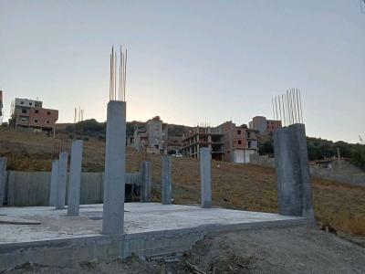 des terrains avendre a larbatache - Thumbnail 4