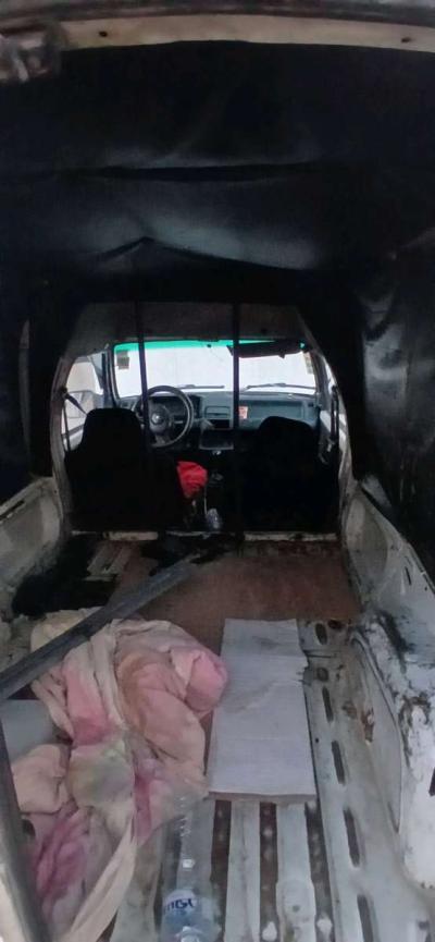 ايكسبرس - Thumbnail 2