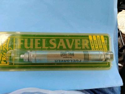 prozone - Thumbnail 3