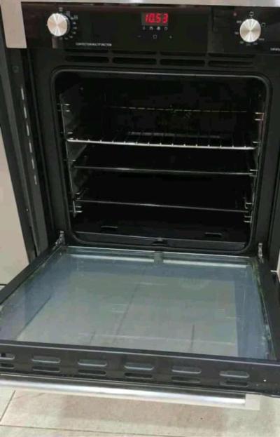 four encastrable Ariston - Thumbnail 2