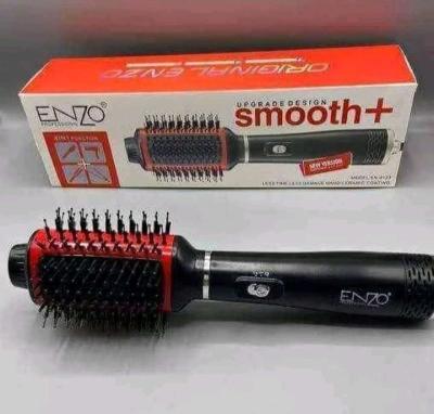Brosse ENZO EN4123 SMOOTH - Alger Centre, Alger