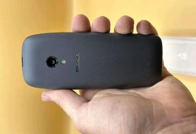 Nokia 6310 - Thumbnail 5