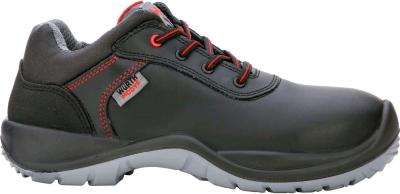 chaussures de scurit - Thumbnail 3