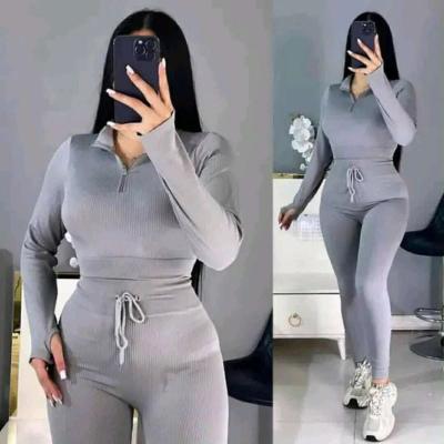 tenue de sport - Thumbnail 4