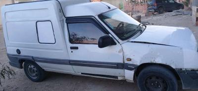 ايكسبرس - Alger Centre, Alger