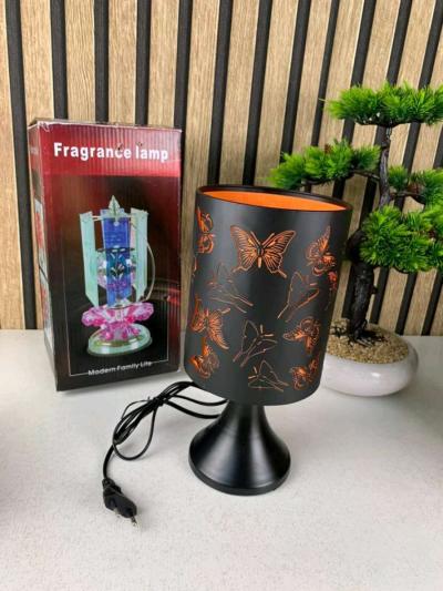 مصباح غرفة نوم - Thumbnail 3