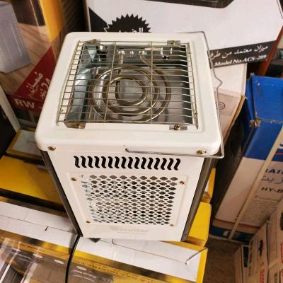 للبيع مدفأة  موقد طهي من الأعلى توصيل 58 باطل كمية متوفرة ود - Thumbnail 2