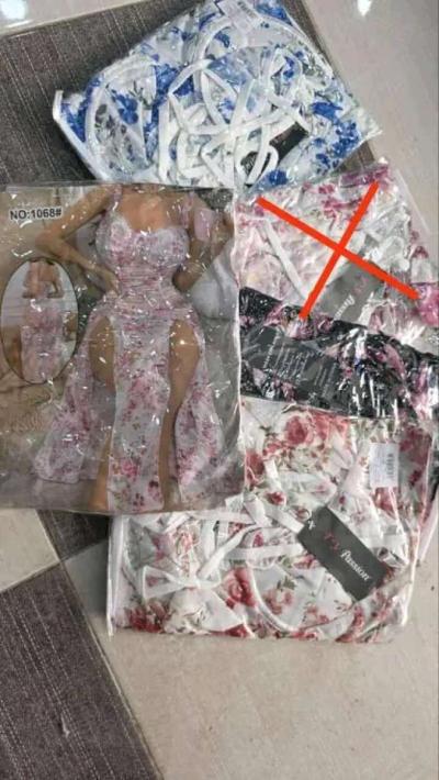 Nuisette - Thumbnail 4