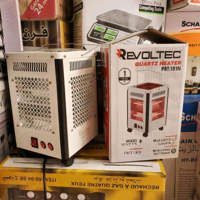 للبيع مدفأة  موقد طهي من الأعلى توصيل 58 باطل كمية متوفرة ود - Thumbnail 5