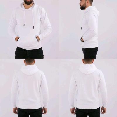 قميص رائع و حلو رقم BE02 - Thumbnail 5