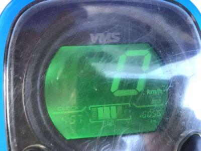 cuxi estate - Thumbnail 6