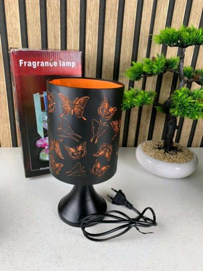 مصباح غرفة نوم - Thumbnail 5