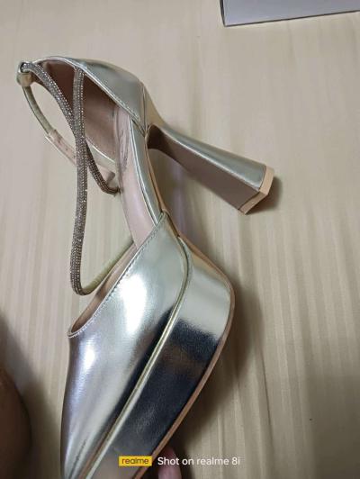 صباط تصديرة - Thumbnail 4