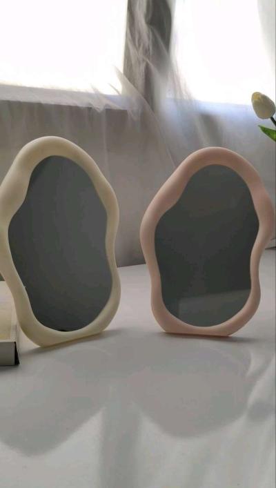 miroir Pinterest cute - Thumbnail 3