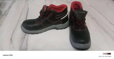 walid zniga - Thumbnail 3