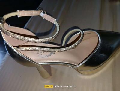 صباط تصديرة - Thumbnail 3