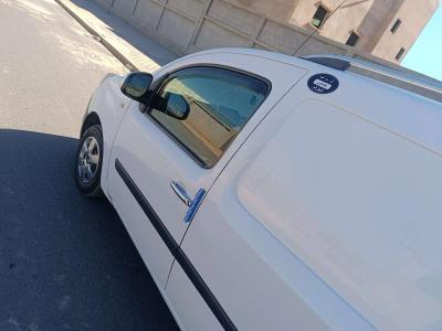 kongoo 2015 - Thumbnail 5