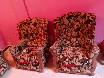 فوتايات - Thumbnail 2