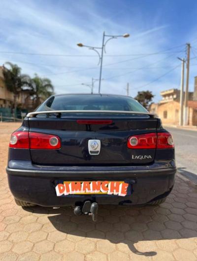 laguna 2 2001 - Thumbnail 3