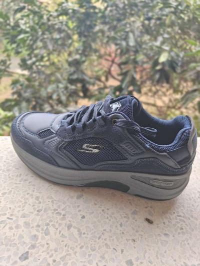 حذاء شتوي basket Skechers - Alger Centre, Alger