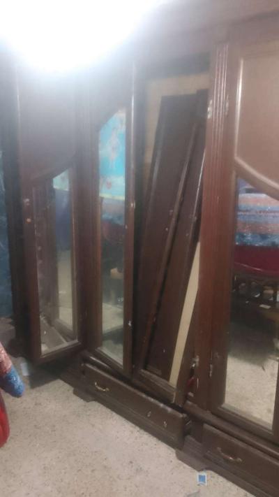 غرفة نوم - Thumbnail 4